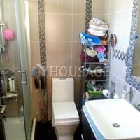 Apartment in Republic of Cyprus, Lemesou, 160 sq.m.