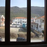 Business center in Greece, 970 sq.m.