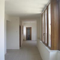 Business center in Greece, 970 sq.m.