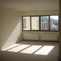 Business center in Greece, 970 sq.m.