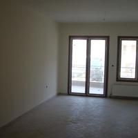 Business center in Greece, 970 sq.m.