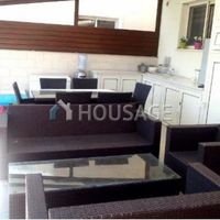 Apartment in Republic of Cyprus, Lemesou, 160 sq.m.