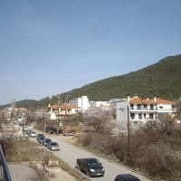 Business center in Greece, 970 sq.m.