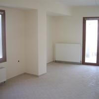 Business center in Greece, 970 sq.m.