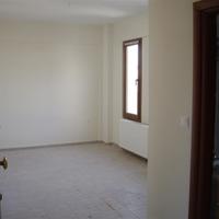 Business center in Greece, 970 sq.m.