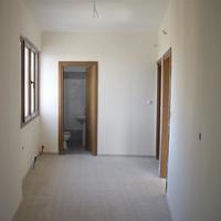 Business center in Greece, 970 sq.m.