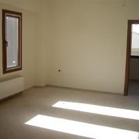 Business center in Greece, 970 sq.m.