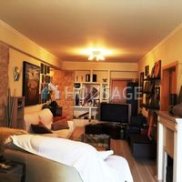 Апартаменты на Кипре, Лимасол, 129 кв.м.