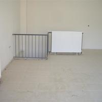 Business center in Greece, 970 sq.m.