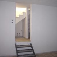 Business center in Greece, 970 sq.m.