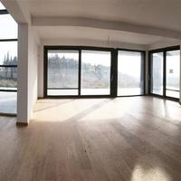 Villa in Greece, 390 sq.m.