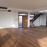 Villa in Greece, 390 sq.m.