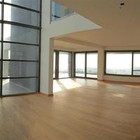 Villa in Greece, 390 sq.m.