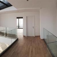 Villa in Greece, 390 sq.m.