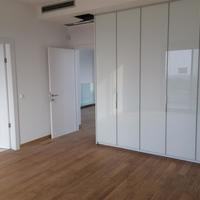 Villa in Greece, 390 sq.m.