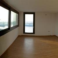 Villa in Greece, 390 sq.m.