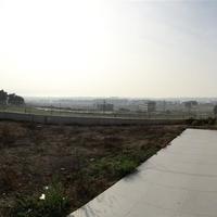 Villa in Greece, 390 sq.m.