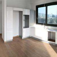 Villa in Greece, 390 sq.m.