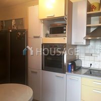 Апартаменты на Кипре, Лимасол, 129 кв.м.