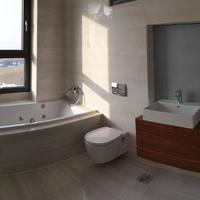 Villa in Greece, 390 sq.m.