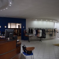 Бизнес-центр в Греции, 1000 кв.м.