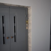 Бизнес-центр в Греции, 1000 кв.м.