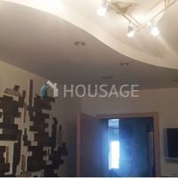 Апартаменты на Кипре, Лимасол, 129 кв.м.