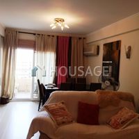 Апартаменты на Кипре, Лимасол, 129 кв.м.