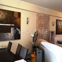 Апартаменты на Кипре, Лимасол, 129 кв.м.