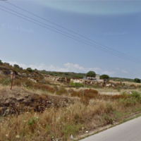 Земельный участок в Греции