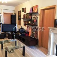 Апартаменты на Кипре, Лимасол, 129 кв.м.