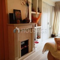 Апартаменты на Кипре, Лимасол, 129 кв.м.