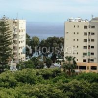 Апартаменты на Кипре, Лимасол, 129 кв.м.