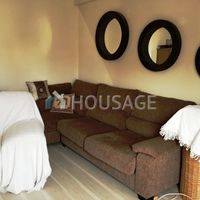 Апартаменты на Кипре, Лимасол, 129 кв.м.