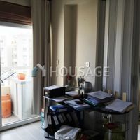 Апартаменты на Кипре, Лимасол, 129 кв.м.