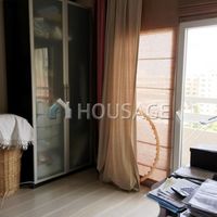 Апартаменты на Кипре, Лимасол, 129 кв.м.