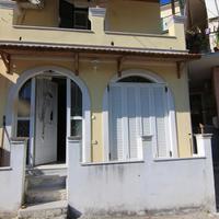 Other in Greece, 80 sq.m.