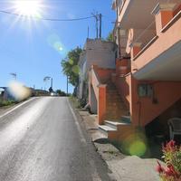 Other in Greece, 80 sq.m.