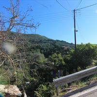 Other in Greece, 80 sq.m.