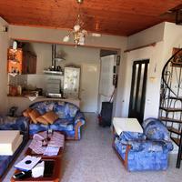 Other in Greece, 80 sq.m.