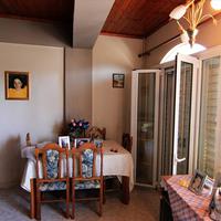 Other in Greece, 80 sq.m.