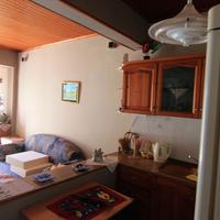 Other in Greece, 80 sq.m.