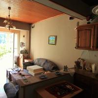 Other in Greece, 80 sq.m.