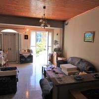 Other in Greece, 80 sq.m.