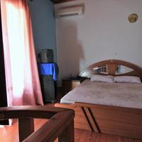 Other in Greece, 80 sq.m.