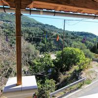 Other in Greece, 80 sq.m.