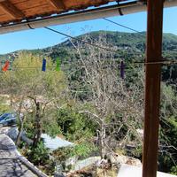 Other in Greece, 80 sq.m.