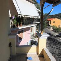 Other in Greece, 80 sq.m.