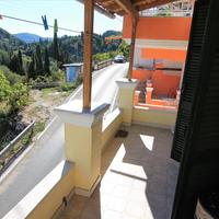 Other in Greece, 80 sq.m.