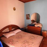 Other in Greece, 80 sq.m.